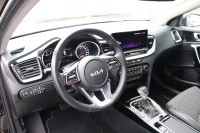 Kia xcee'd XCeed 1.5 T-GDI Aut.