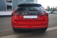 Skoda Scala 1.5 TSI DSG