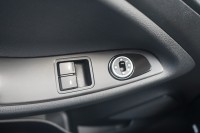 Hyundai i20 1.2 Classic