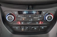 Ford Kuga 2.0 TDCi ST-Line 4x4