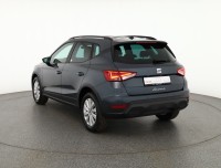 Seat Arona 1.0 TSI DSG