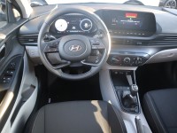 Hyundai i20 1.2