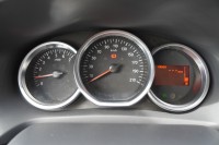 Dacia Sandero Stepway TCe 90 Prestige