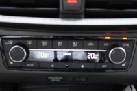 Seat Arona FR 1.0 TSI DSG