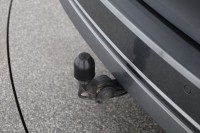 Skoda Octavia Combi 2.0 TDI DSG Tour