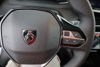 Peugeot 208 1.2 PureTech 100