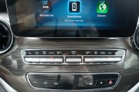 Mercedes-Benz V-Klasse V250d AMG Line lang