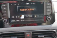 Hyundai i10 1.0