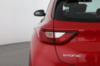 Kia Stonic 1.0 T-GDI Aut.