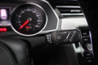 VW Passat Variant 2.0 TDI DSG Business