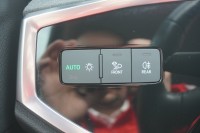 Audi Q3 Sportback 45 TFSI quattro Matrix