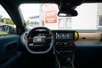 Fiat Grande Panda La Prima 1.2