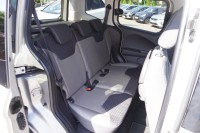 Ford Tourneo Courier 1.0 Ecoboost