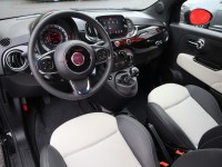 Fiat 500C 1.0 mHev Dolcevita