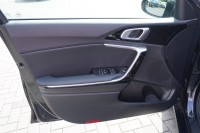 Kia cee'd Sporty Wagon Ceed 1.6 CRDi Mild Hybrid Vision DCT7