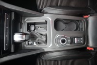 Renault Talisman Grandtour 1.6 TCe Intens