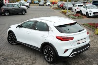 Kia xcee'd XCeed 1.5 T-GDI Aut.