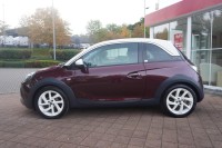 Opel Adam Rocks 1.4