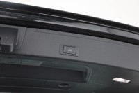 Audi A4 Avant 40 TFSI sport