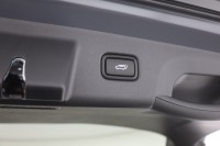 Hyundai Tucson 1.6T-GDI HEV Aut