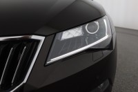 Skoda Superb Combi 1.5 TSI DSG