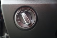 VW up up! 1.0 club