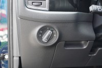 Skoda Kodiaq 2.0 TDI L&K 4x4