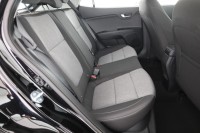 Kia Stonic 1.0 T-GDI Aut. Facelift