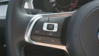 VW Arteon 2.0 TSI R-Line 4Motion
