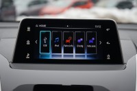 Mitsubishi Eclipse Cross 1.5 T-MIVEC