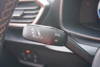 Cupra Leon Sportstourer 1.4 Hybrid