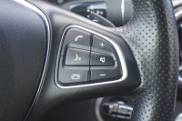 Mercedes-Benz GLA 250 4Matic Urban