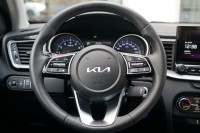 Kia cee'd Ceed 1.5 T-GDI Aut.