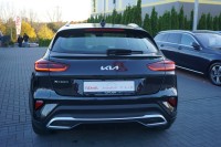 Kia xcee'd XCeed 1.5 T-GDI Aut.