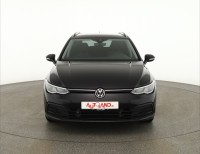 VW Golf Variant 2.0 TDI DSG Life