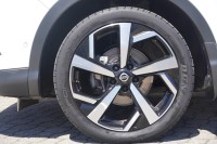 Nissan Qashqai 1.3 Tekna
