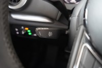 Audi A3 Sportback 30 1.6 TDI sport