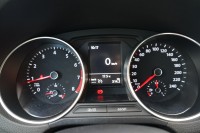 VW Polo 1.0 Allstar