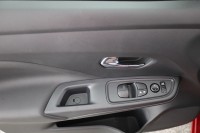 Nissan Micra 1.0 N-Way Aut.