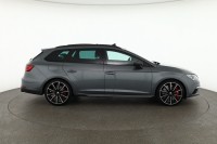 Seat Leon ST Cupra 300 4Drive