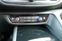 Opel Insignia 1.5 Diesel Elegance