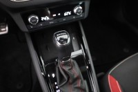 Skoda Kamiq 1.5 TSI DSG Monte Carlo