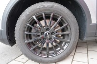 VW T-Roc 1.5 16V TSI Style