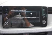 Skoda Kamiq 1.0 TSI DSG