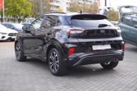 Ford Puma 1.0 M-Hybrid ST-Line X