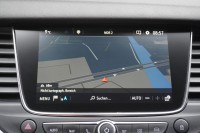 Opel Grandland 1.2 Ultimate