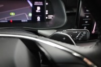 Skoda Kamiq 1.0 TSI DSG Clever