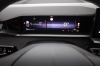 Opel Grandland 1.2DI Turbo Aut.