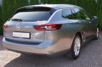 Opel Insignia ST 1.5 DI Business