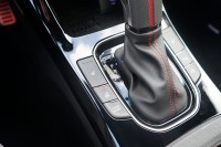 Hyundai i30 Kombi 1.6 T-GDI N-Line Aut.